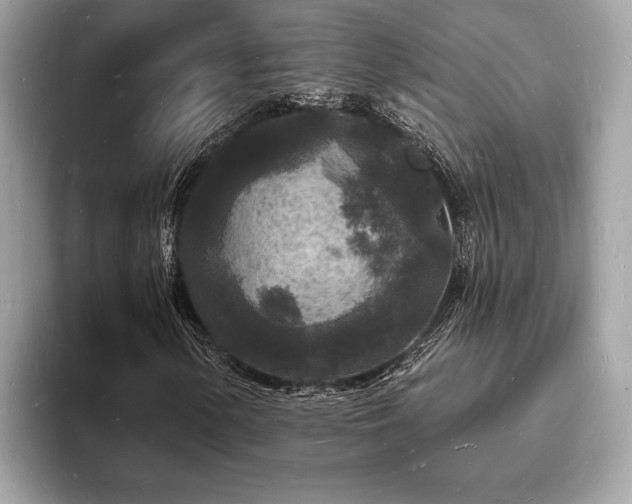X0000093721154200710161053
