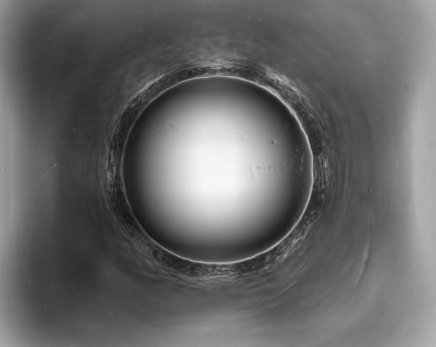 X0000093721158200710161053