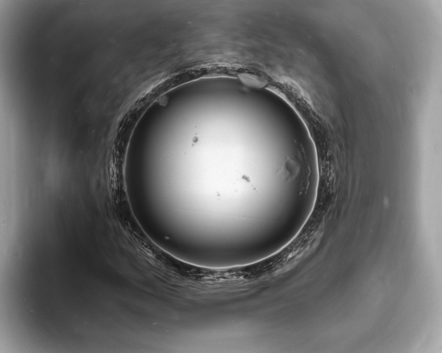 X0000093721159200710161053