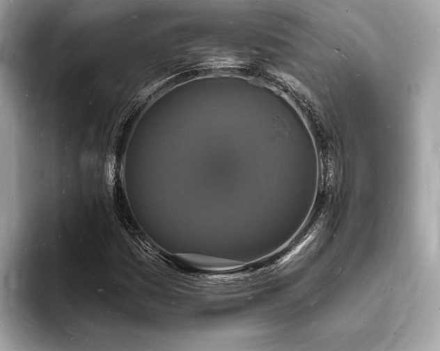 X0000093721161200710161053