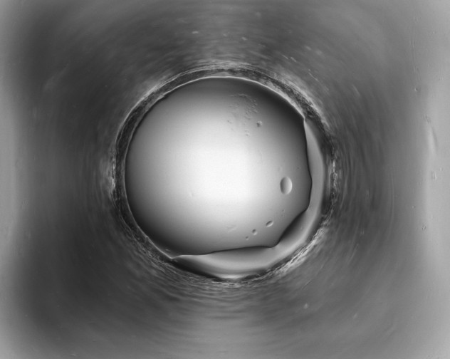 X0000093721165200710161053