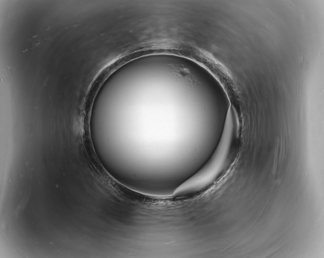 X0000093721166200710161053