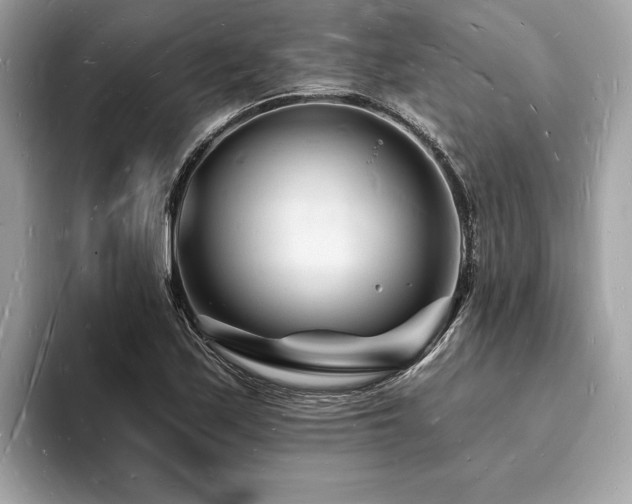 X0000093721171200710161053