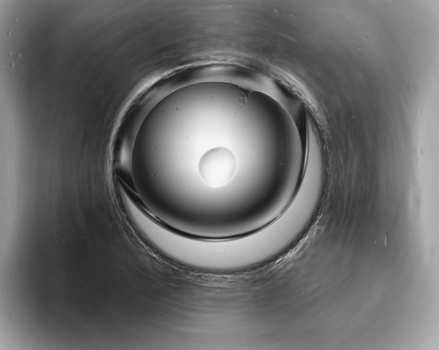 X0000093721172200710161053