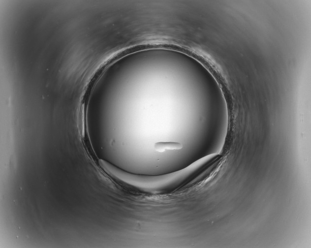X0000093721175200710161053