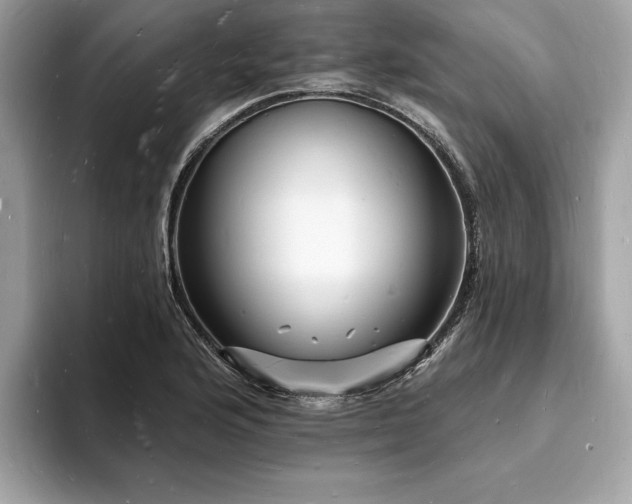 X0000093721176200710161053