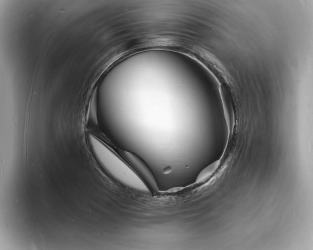 X0000093721177200710161053