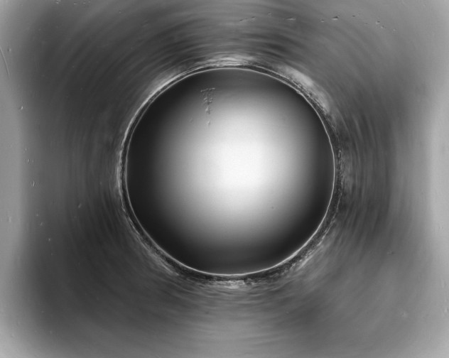 X0000093721186200710161053