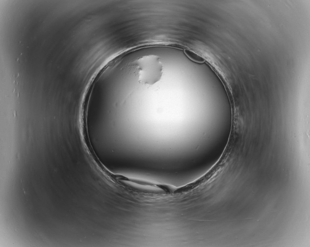 X0000093721187200710161053