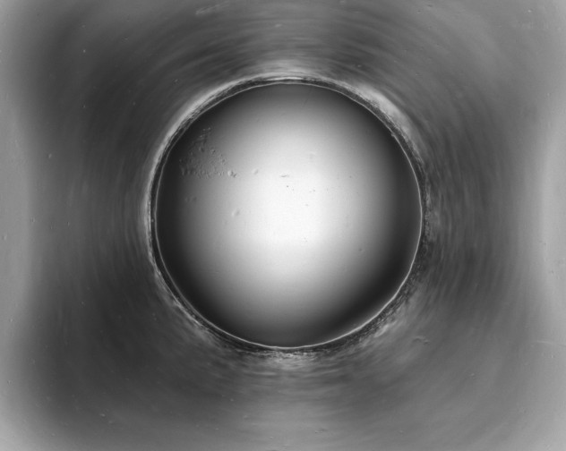 X0000093721191200710161053