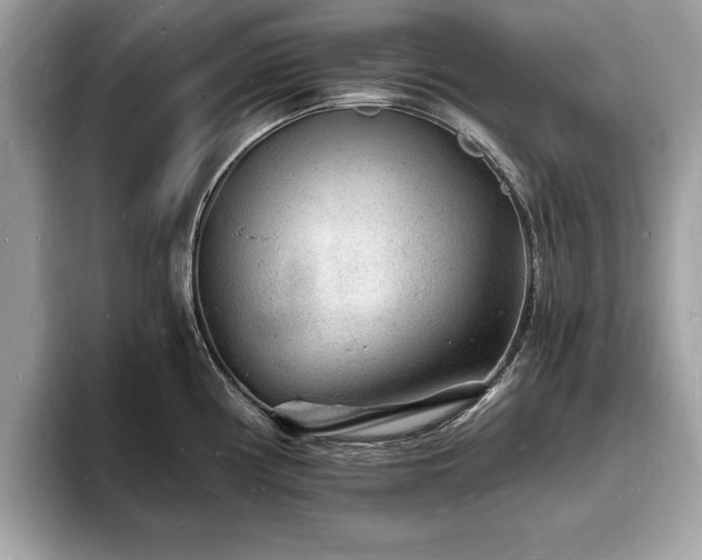 X0000093721194200710161053