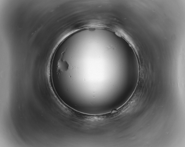 X0000093721195200710161053