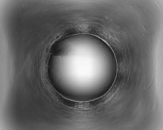 X0000093721201200710161052