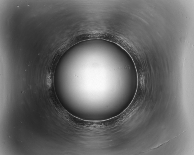 X0000093721204200710161052