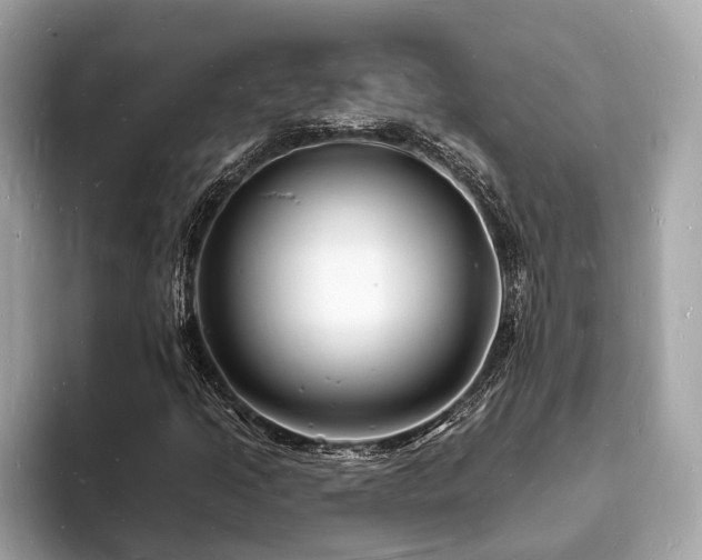 X0000093721205200710161052