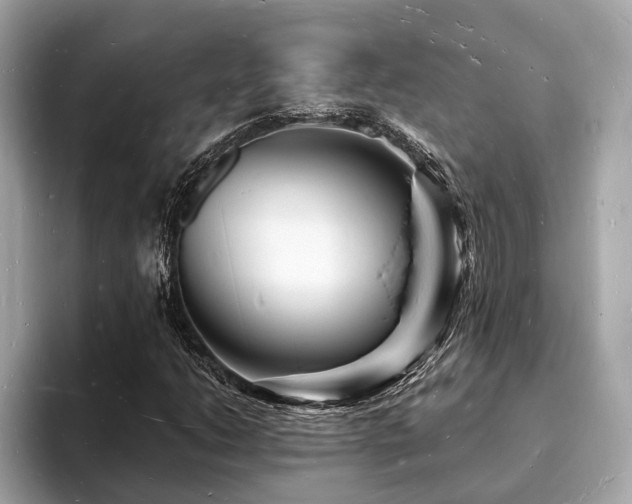 X0000093721206200710161052