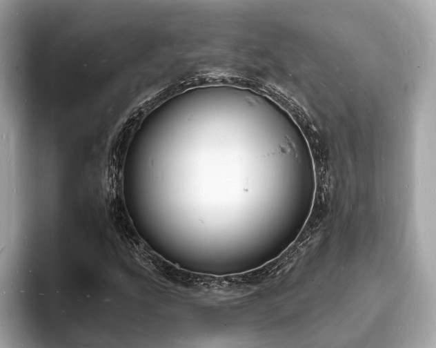 X0000093721207200710161052