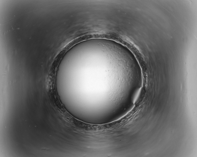 X0000093721208200710161052