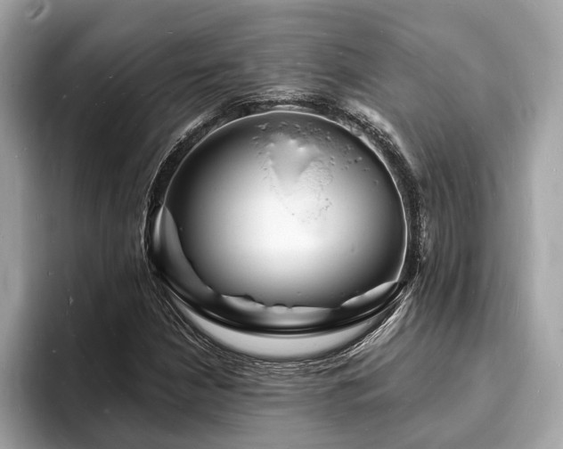 X0000093721210200710161052