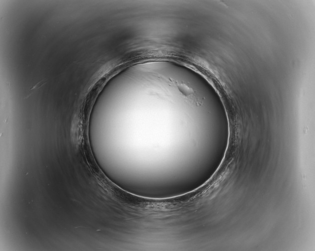 X0000093721211200710161052