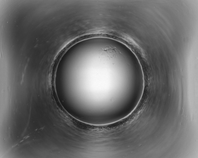 X0000093721216200710161052