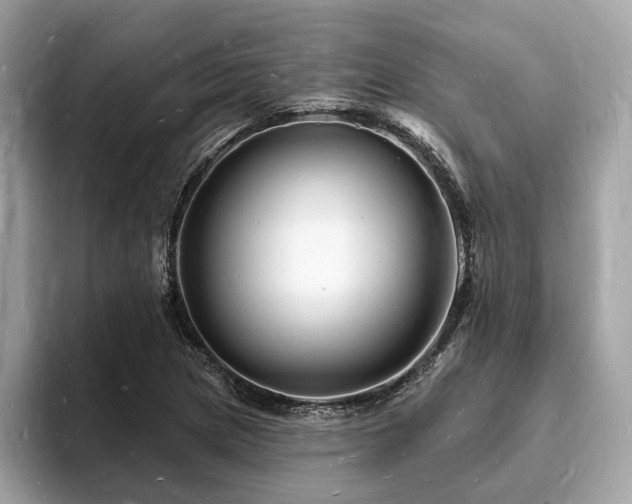 X0000093721217200710161052