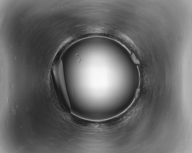 X0000093721218200710161052