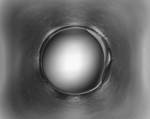X0000093721222200710161052