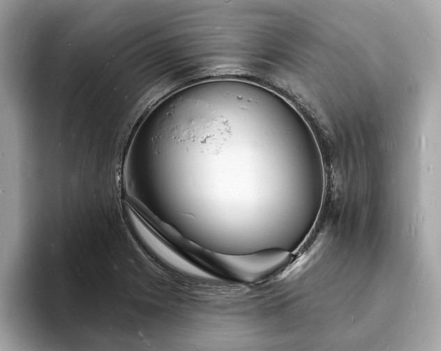 X0000093721225200710161052