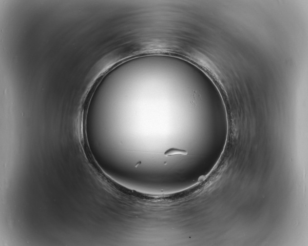 X0000093721227200710161052