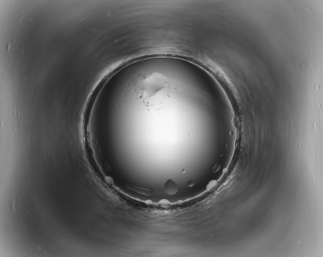 X0000093721230200710161052