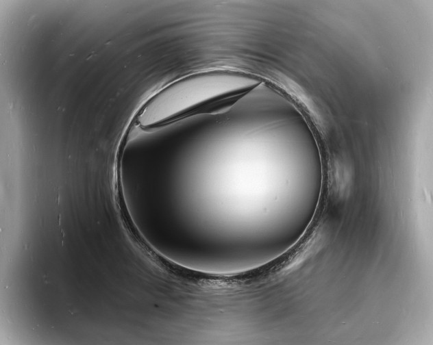 X0000093721234200710161052