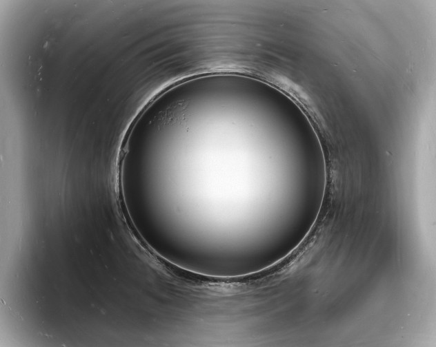X0000093721236200710161052