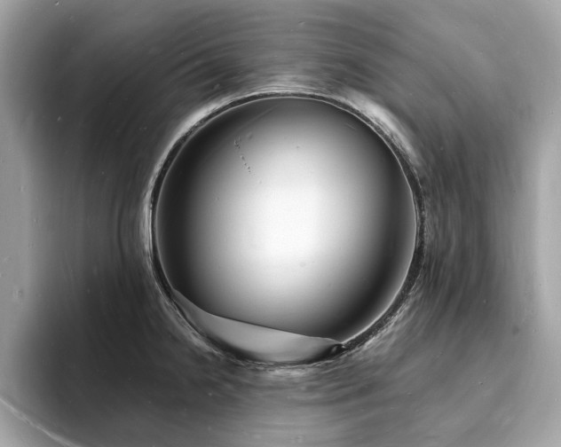 X0000093721238200710161052