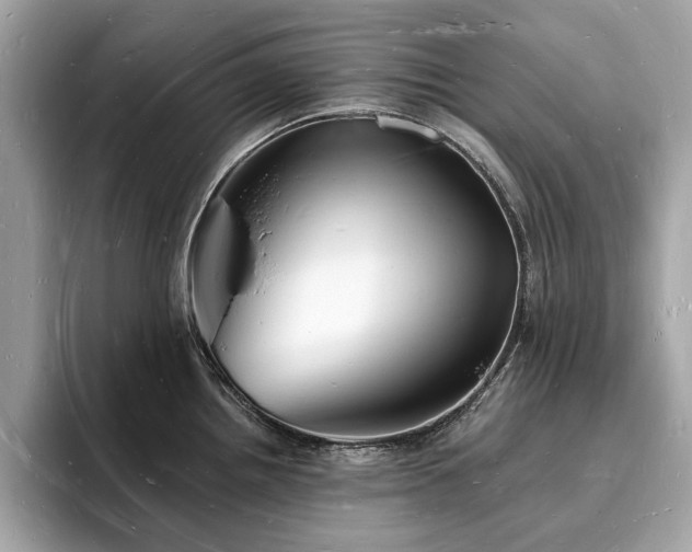 X0000093721242200710161052