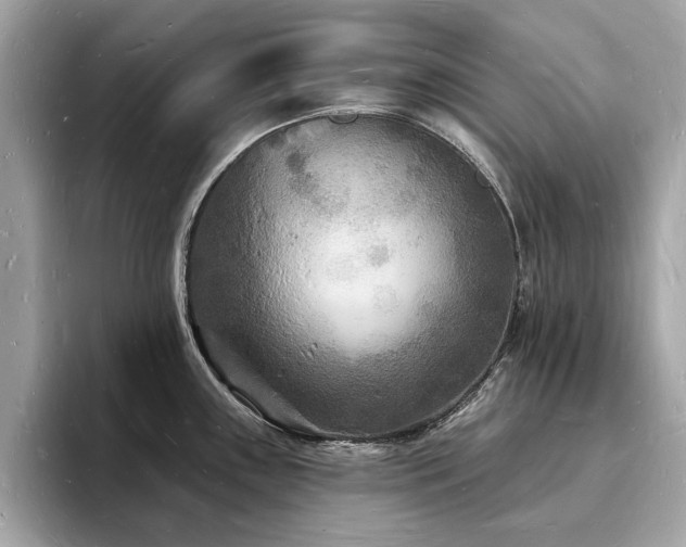 X0000093721243200710161052