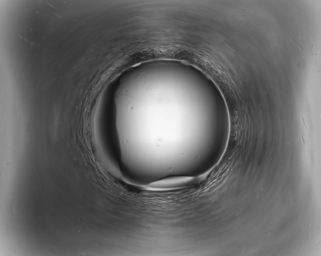 X0000093721249200710161052