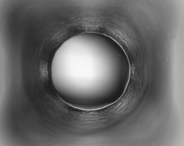 X0000093721252200710161052