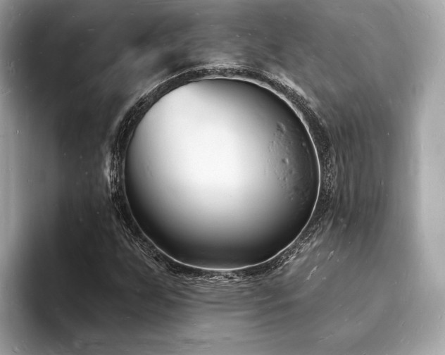 X0000093721255200710161052