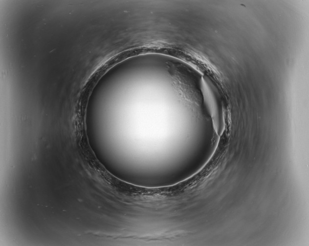 X0000093721256200710161052