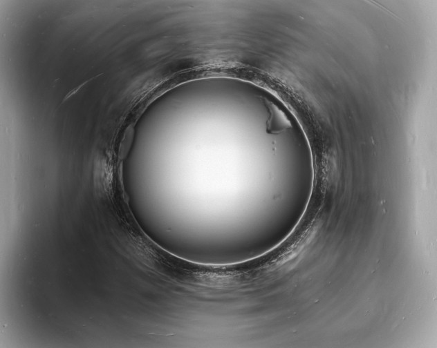 X0000093721257200710161052