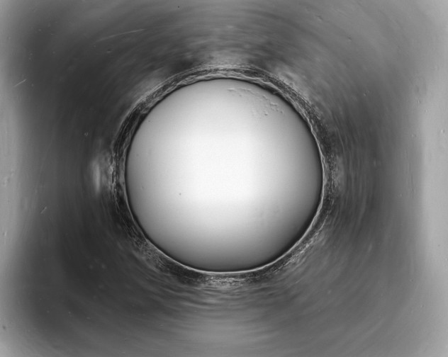 X0000093721258200710161052