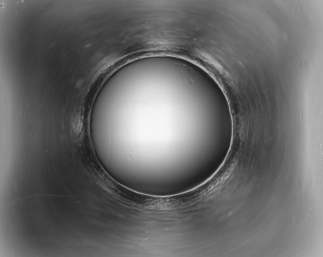 X0000093721259200710161052