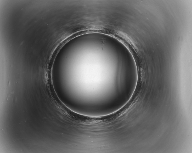 X0000093721260200710161052