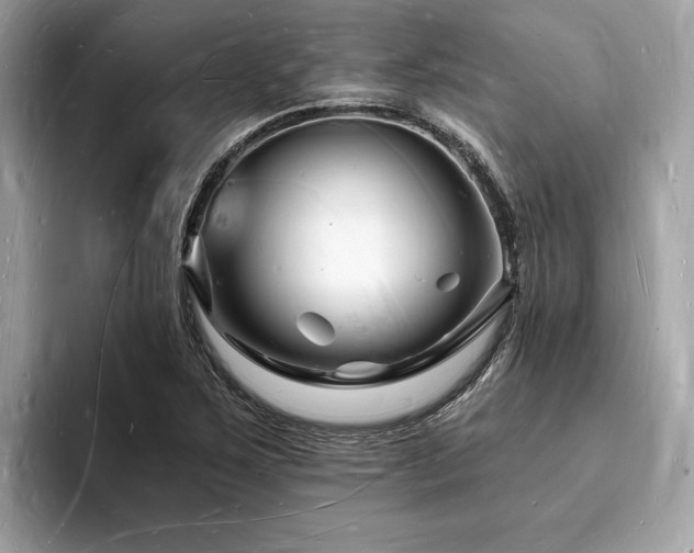 X0000093721267200710161052