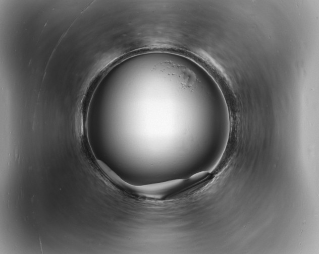 X0000093721269200710161052