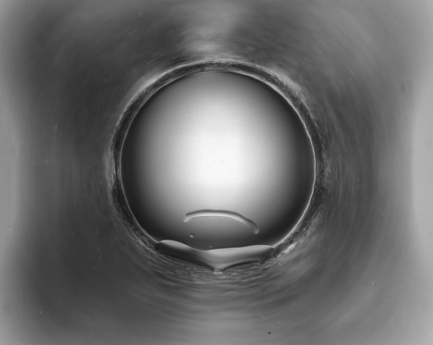 X0000093721271200710161052