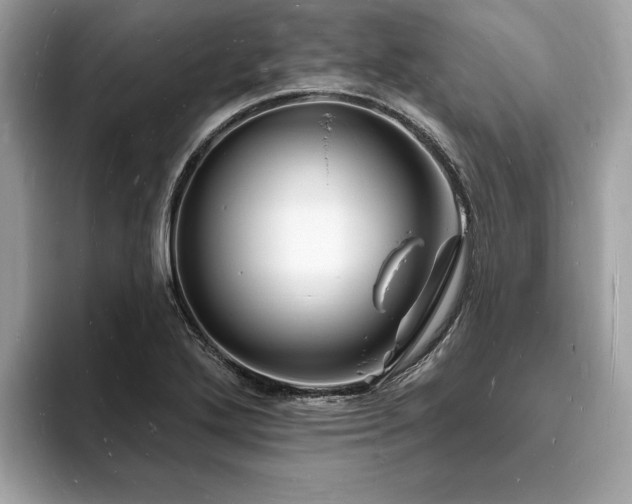 X0000093721272200710161052