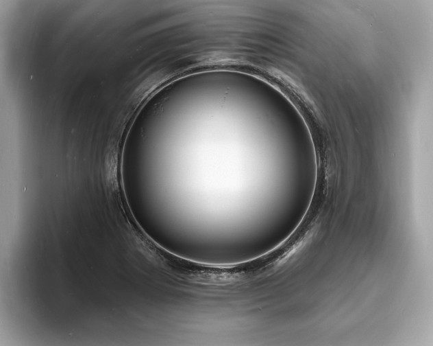X0000093721273200710161052
