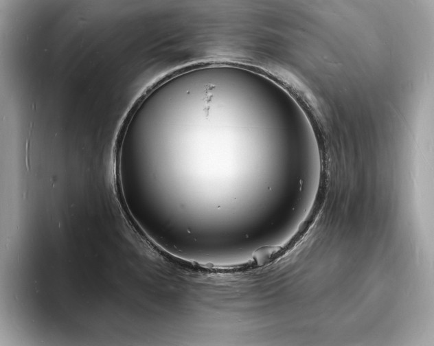 X0000093721280200710161052